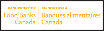 Support of Food Banks Canada Bilingual-1