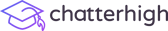 ChatterHigh