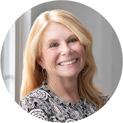 Charlene Butler