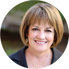 Denise Andre