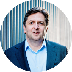 Jeffrey Denissen