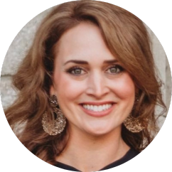 Laura Briscoe