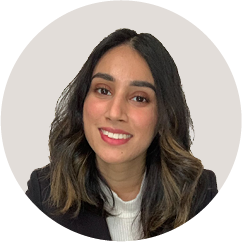 Tanvir Kaur