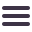 Toggle icon